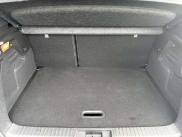 RENAULT CAPTUR NV E-Tech Full Hybrid 145 Techno