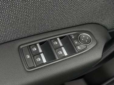 RENAULT CAPTUR NV E-Tech Full Hybrid 145 Techno