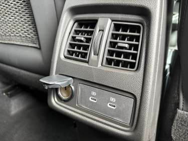RENAULT CAPTUR NV E-Tech Full Hybrid 145 Techno