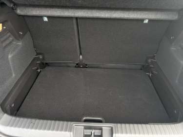 RENAULT CAPTUR NV E-Tech Full Hybrid 145 Techno