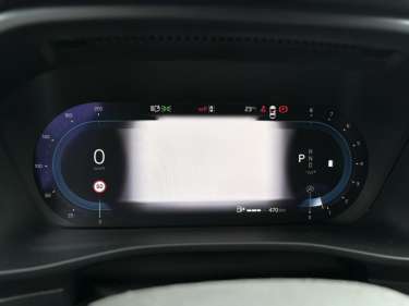 VOLVO XC40 B3 MHEV 163ch Core+ DCT 7