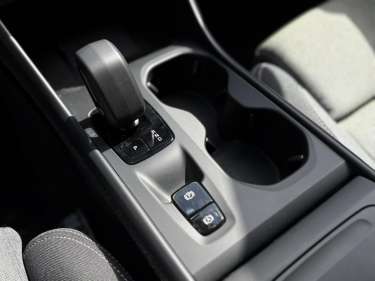 VOLVO XC40 B3 MHEV 163ch Core+ DCT 7