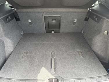 VOLVO XC40 B3 MHEV 163ch Core+ DCT 7