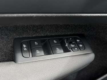 VOLVO XC40 B3 MHEV 163ch Core+ DCT 7