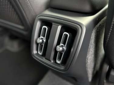 VOLVO XC40 B3 MHEV 163ch Core+ DCT 7