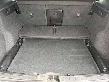 VOLVO XC40 B3 MHEV 163ch Core+ DCT 7