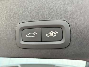 VOLVO XC40 B3 MHEV 163ch Core+ DCT 7