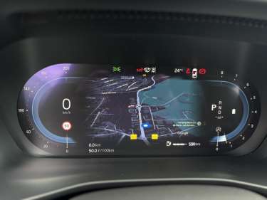 VOLVO XC40 B3 MHEV 163ch Core+ DCT 7