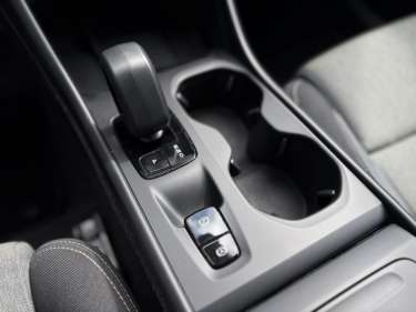 VOLVO XC40 B3 MHEV 163ch Core+ DCT 7