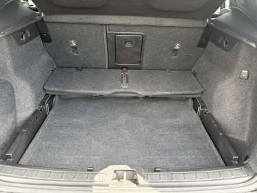 VOLVO XC40 B3 MHEV 163ch Core+ DCT 7