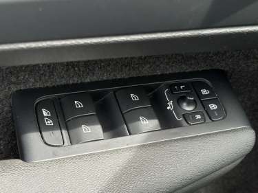 VOLVO XC40 B3 MHEV 163ch Core+ DCT 7