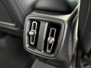 VOLVO XC40 B3 MHEV 163ch Core+ DCT 7