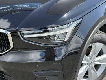 VOLVO XC40 B3 MHEV 163ch Core+ DCT 7