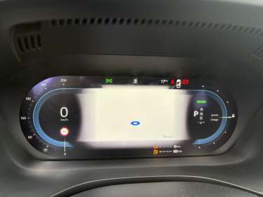 VOLVO XC60 T6 AWD PHEV 350 Plus Style Chrome