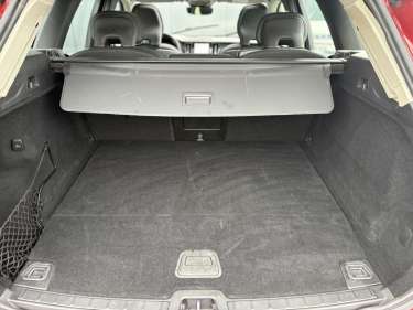 VOLVO XC60 T6 AWD PHEV 350 Plus Style Chrome