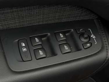 VOLVO XC60 T6 AWD PHEV 350 Plus Style Chrome