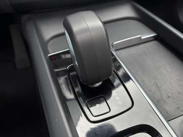 VOLVO XC60 T6 AWD PHEV 350 Plus Style Chrome