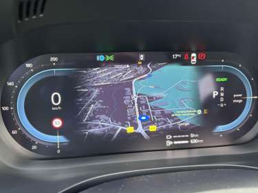 VOLVO XC60 T6 AWD PHEV 350 Plus Style Chrome