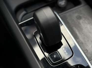 VOLVO XC60 T6 AWD PHEV 350 Plus Style Chrome