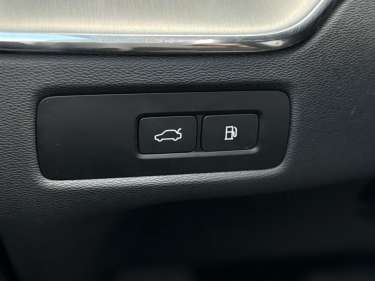 VOLVO XC60 T6 AWD PHEV 350 Plus Style Chrome