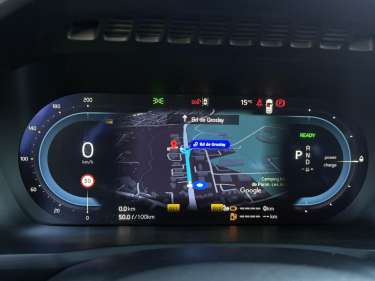 VOLVO XC90 T8 AWD PHEV 455 Plus Style Chrome