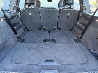 VOLVO XC90 T8 AWD PHEV 455 Plus Style Chrome