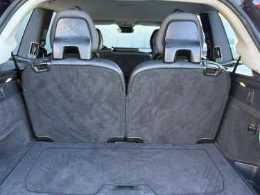 VOLVO XC90 T8 AWD PHEV 455 Plus Style Chrome