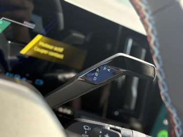 RENAULT AUSTRAL NV E-Tech Full Hybrid 200 Esprit Alpine