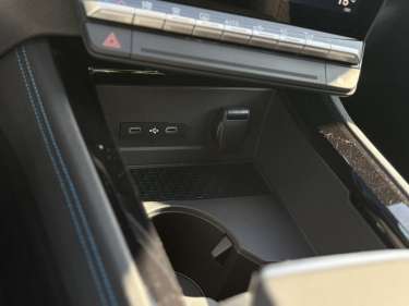 RENAULT AUSTRAL NV E-Tech Full Hybrid 200 Esprit Alpine