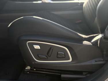 RENAULT AUSTRAL NV E-Tech Full Hybrid 200 Esprit Alpine