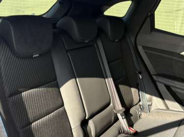RENAULT AUSTRAL NV E-Tech Full Hybrid 200 Esprit Alpine