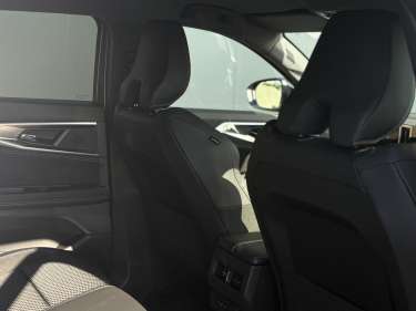 RENAULT AUSTRAL NV E-Tech Full Hybrid 200 Esprit Alpine