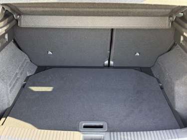 RENAULT AUSTRAL NV E-Tech Full Hybrid 200 Esprit Alpine