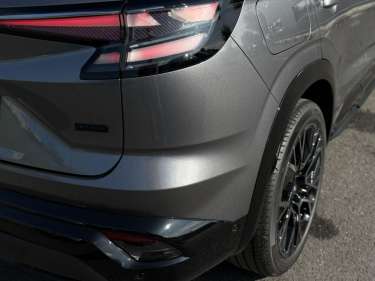RENAULT AUSTRAL NV E-Tech Full Hybrid 200 Esprit Alpine