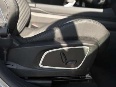 RENAULT AUSTRAL NV E-Tech Full Hybrid 200 Esprit Alpine