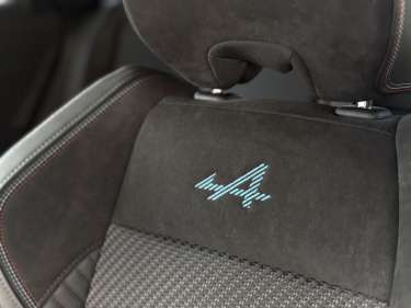 RENAULT AUSTRAL NV E-Tech Full Hybrid 200 Esprit Alpine