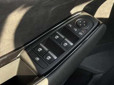 RENAULT AUSTRAL NV E-Tech Full Hybrid 200 Esprit Alpine