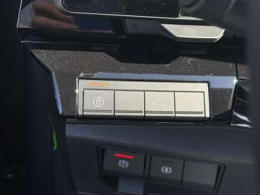 RENAULT AUSTRAL NV E-Tech Full Hybrid 200 Esprit Alpine