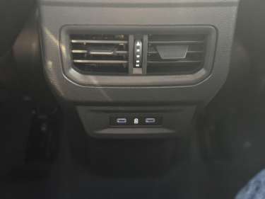 RENAULT AUSTRAL NV E-Tech Full Hybrid 200 Esprit Alpine