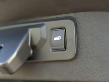 RENAULT AUSTRAL NV E-Tech Full Hybrid 200 Esprit Alpine