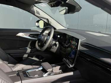 RENAULT AUSTRAL NV E-Tech Full Hybrid 200 Esprit Alpine