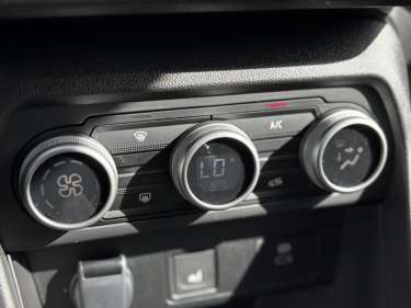 DACIA JOGGER ECO-G 100 Extreme 7PL