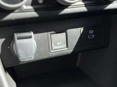 DACIA JOGGER ECO-G 100 Extreme 7PL