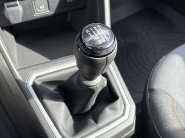DACIA JOGGER ECO-G 100 Extreme 7PL