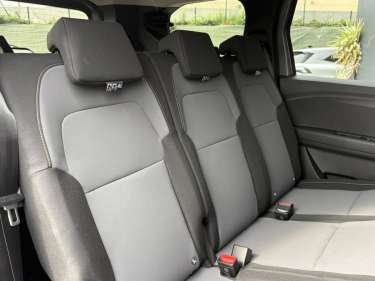 DACIA JOGGER ECO-G 100 Extreme 7PL