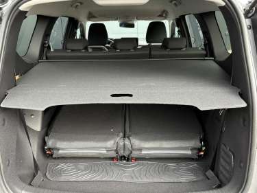 DACIA JOGGER ECO-G 100 Extreme 7PL