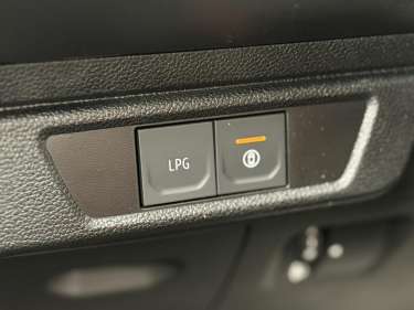 DACIA JOGGER ECO-G 100 Extreme 7PL
