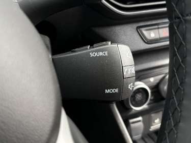 DACIA JOGGER ECO-G 100 Extreme 7PL