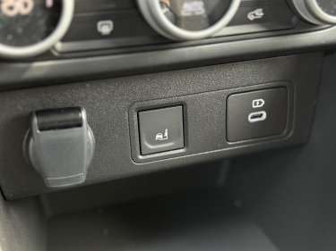 DACIA JOGGER ECO-G 100 Extreme 7PL