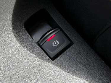 DACIA JOGGER ECO-G 100 Extreme 7PL
